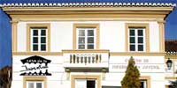ayuntamiento