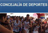 Blog de deporte