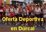 Deportes